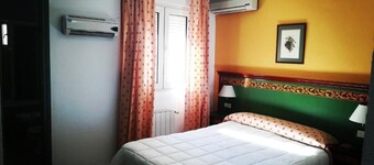 GL Hotel Logasasanti