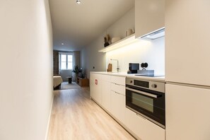 Unclassified image, 3 of 10, button - Casa Da Consciência City Center by sé apartments (Braga)
