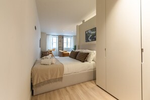 Unclassified image, 4 of 10, button - Casa Da Consciência City Center by sé apartments (Braga)