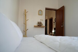 Espacio para trabajar con laptop 