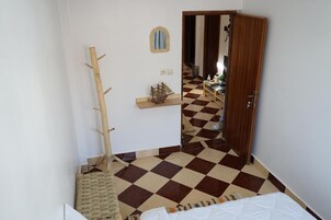 Espacio para trabajar con laptop 