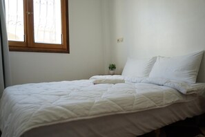 Basic Shared Dormitory - titryte (Aourir)