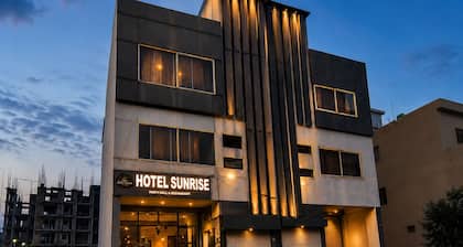 Hotel Sunrise