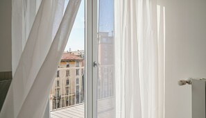 Appartement (4 Bedrooms) | Intérieur