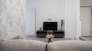 Appartement (4 Bedrooms) | Intérieur