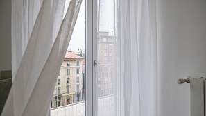 Apartment (4 Bedrooms) | Interior - Italianway Comfort - Certosa 19 (Milan)