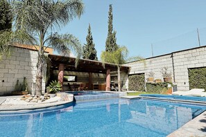 Ferienhaus | 2 Schlafzimmer, Internetzugang
