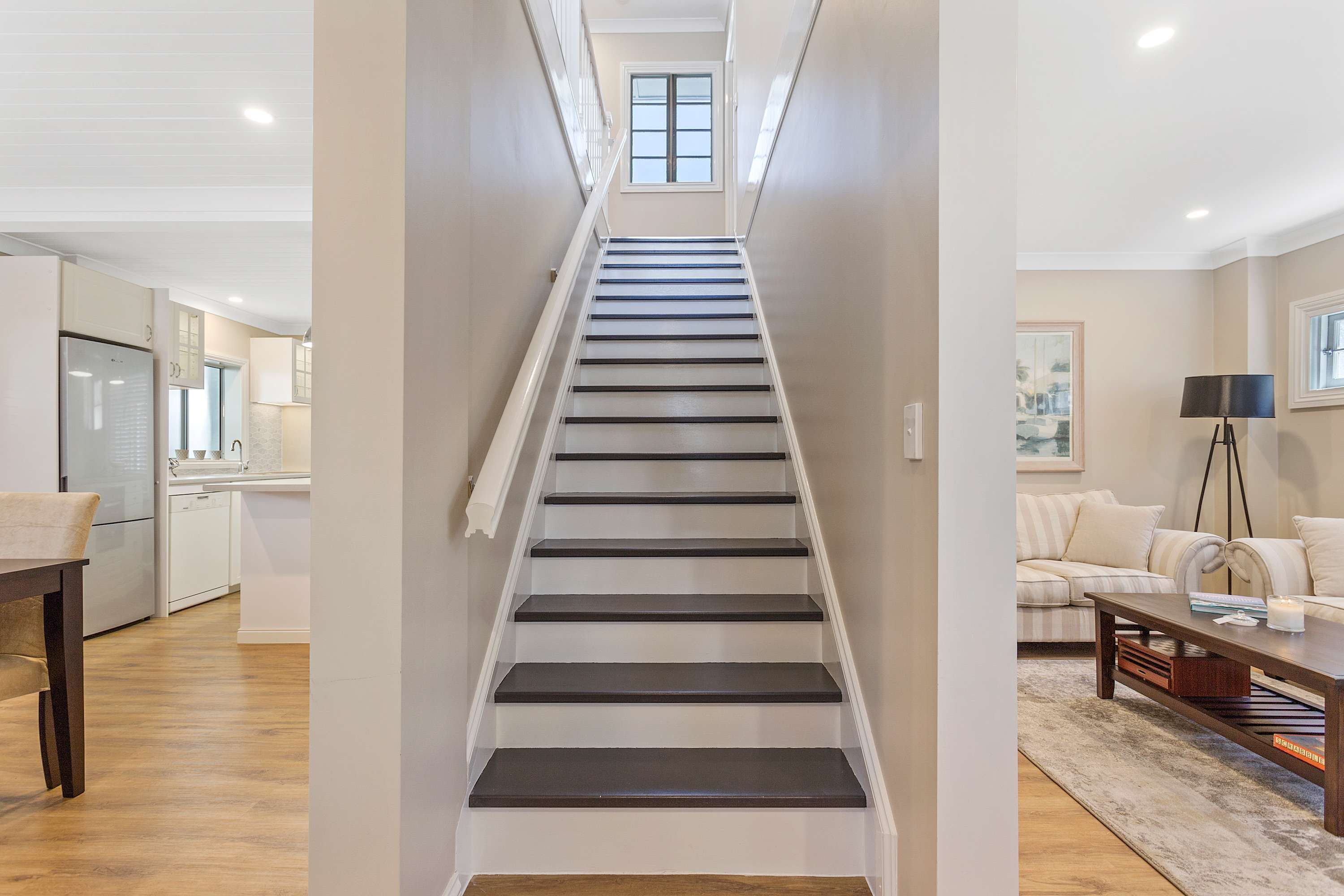 House | 3 bedrooms, Internet