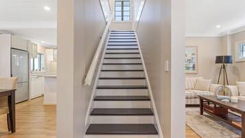 House | 3 bedrooms, Internet