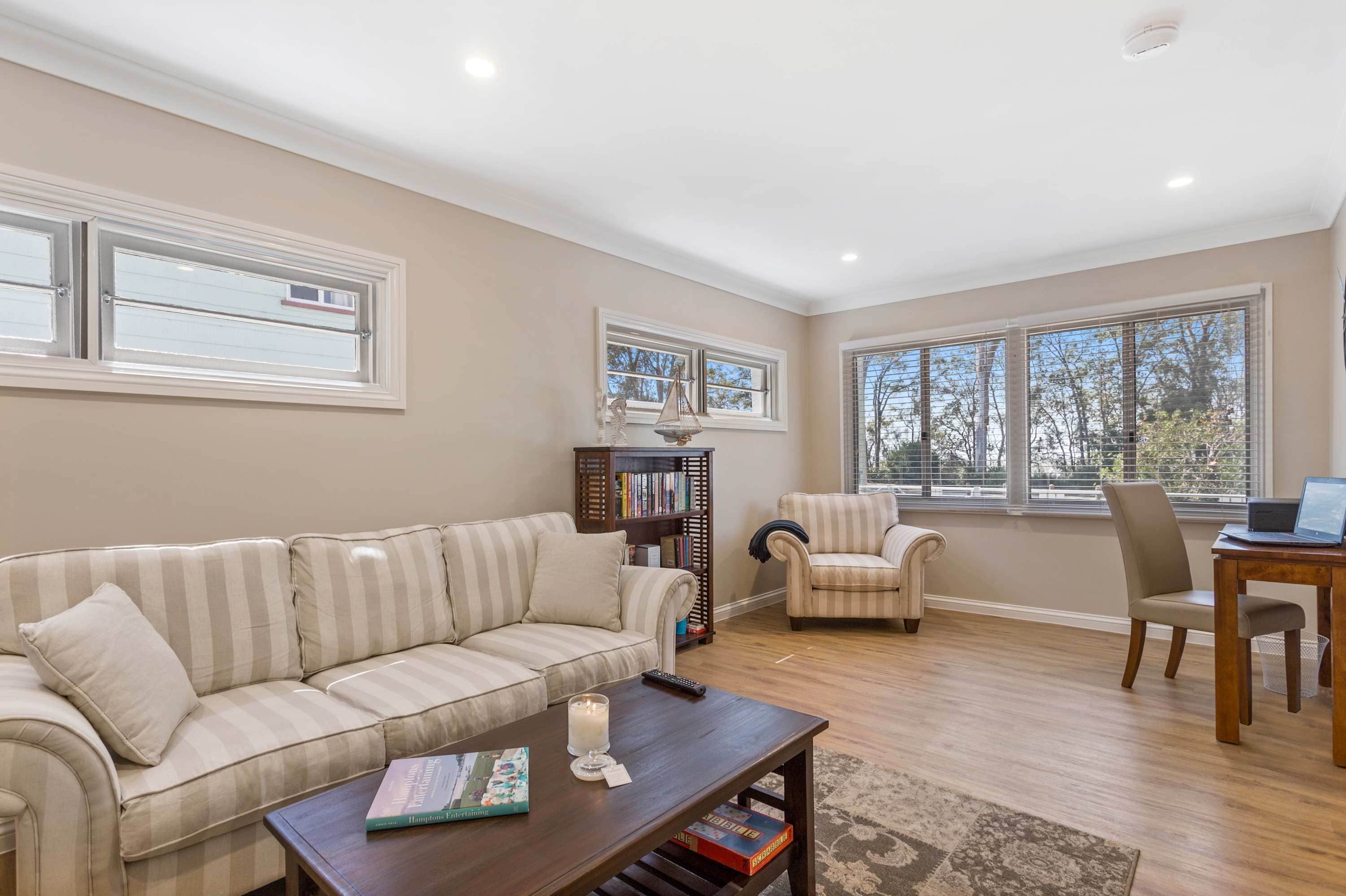 House | 3 bedrooms, Internet