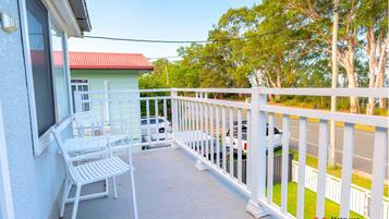 House | 3 bedrooms, Internet