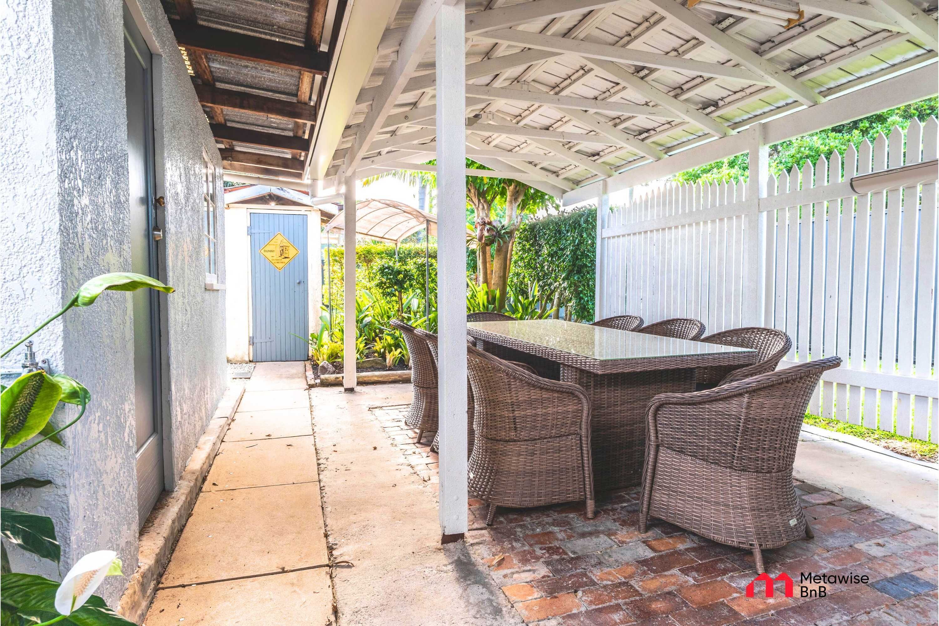 Hus | 3 soverom og internett