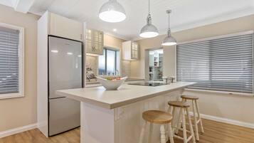 House | 3 bedrooms, Internet