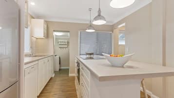 House | 3 bedrooms, Internet