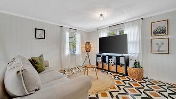 Appartamento | 2 camere, Internet