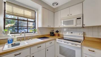 Appartamento | 2 camere, Internet