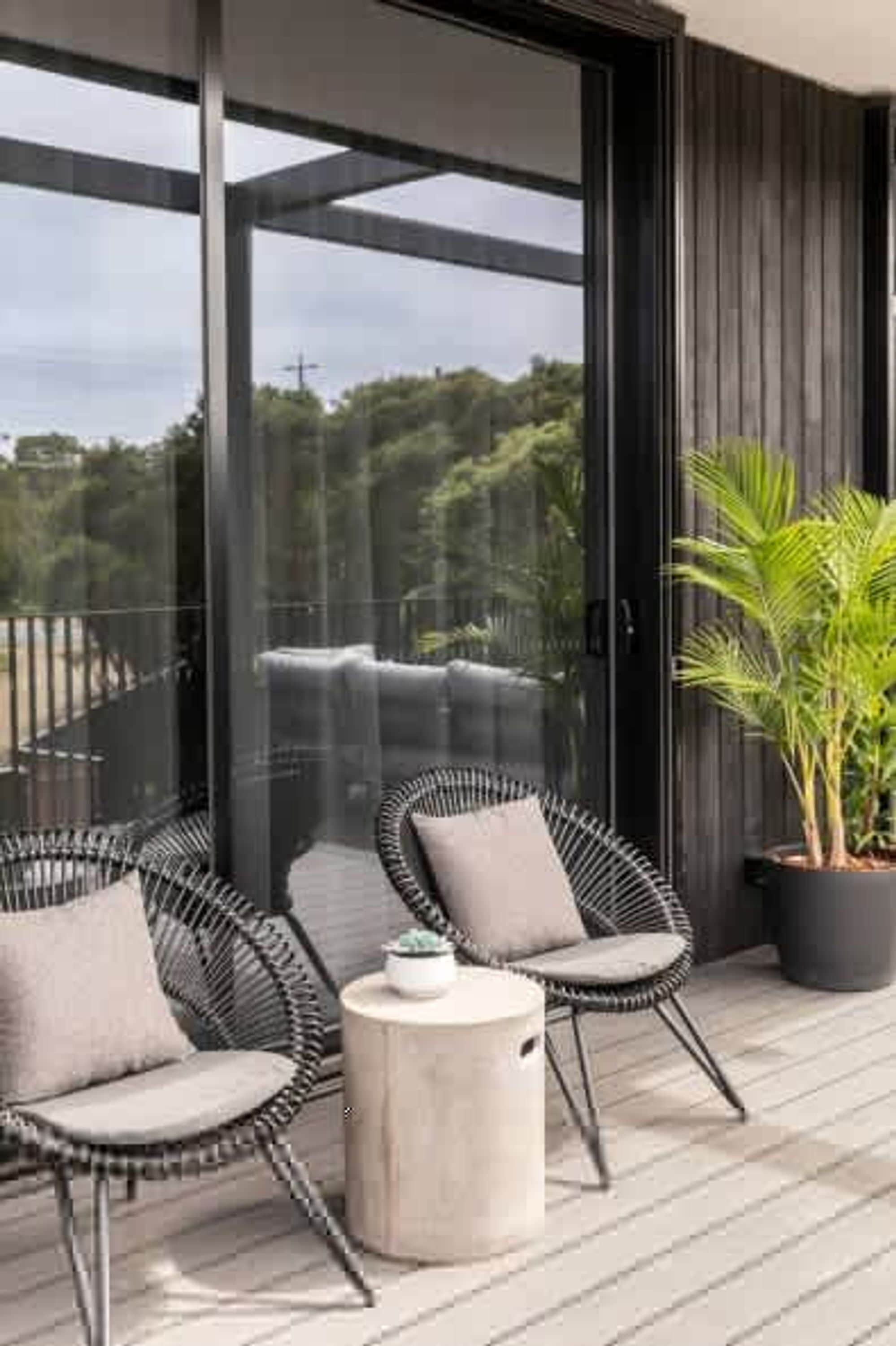 單棟房屋 | 4 間睡房、互聯網