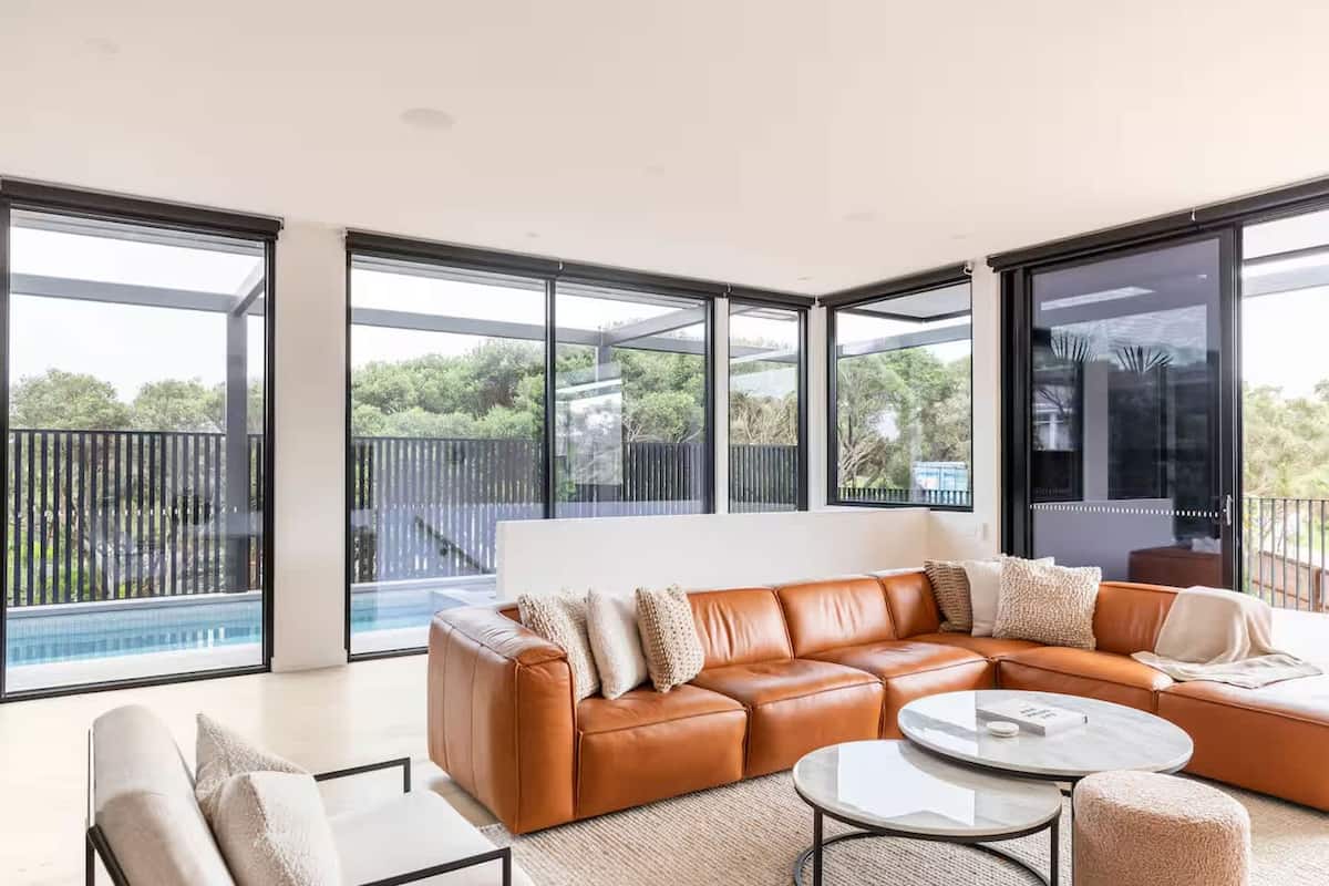 House | 4 bedrooms, Internet