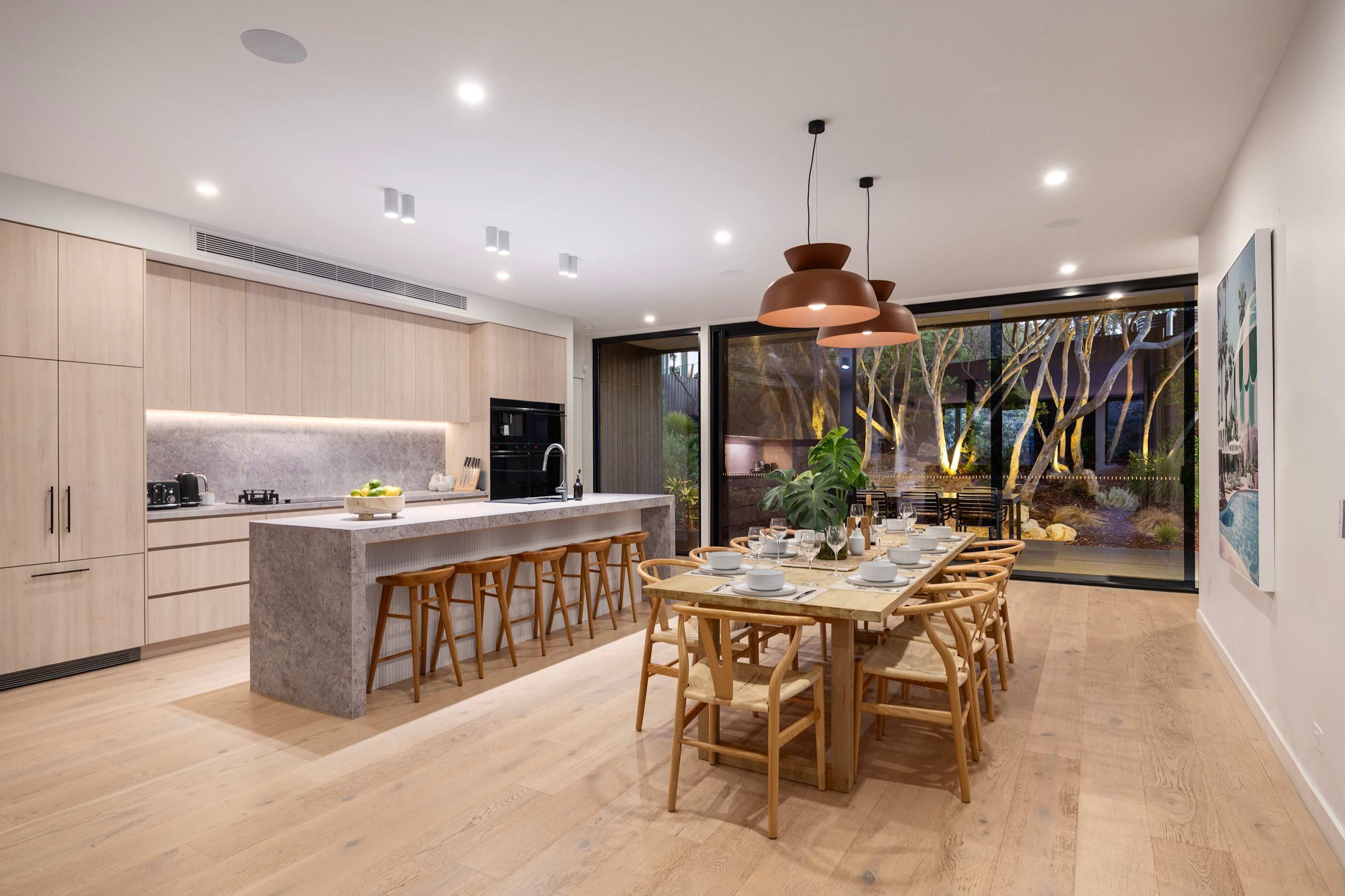 House | 4 bedrooms, Internet