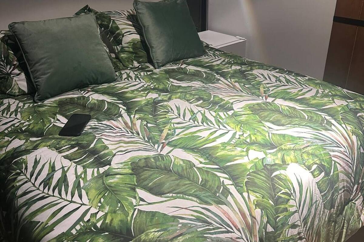 Room, 1 Bedroom, Smoking, Private Pool | 1 bedroom