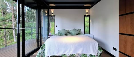 객실