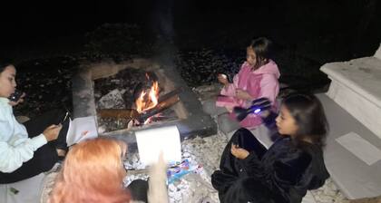 Cabin in Guarne Nature, Comfort, and Adventure
