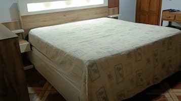 Villa, 4 Bedrooms, Smoking, Private Pool | 4 bedrooms