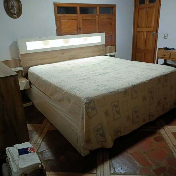 Villa, 4 Bedrooms, Smoking, Private Pool | 4 bedrooms - Tranquil Villa Retreat Near Medellin With Private Pool (Guarne)