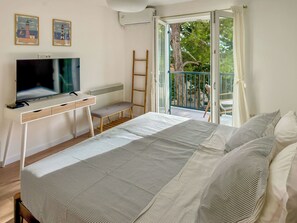 Internet - Vacation home Verde by Interhome (Krk/Krk)
