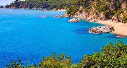 Apartment Odisea by Interhome