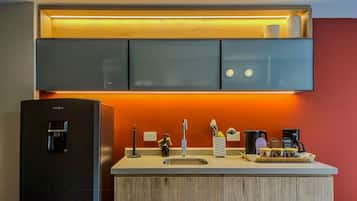 Apartment, Smoking | 2 bedrooms, Internet