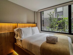 House, Smoking - NOK Modern 2BR Apartment With Terrace Bogota (Bogotá)