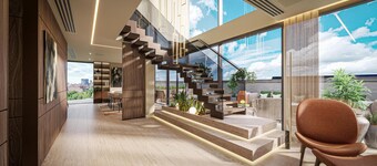 Radisson Blu Medlock Hotel, Manchester