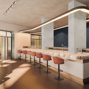 Radisson Blu Medlock Hotel, Manchester