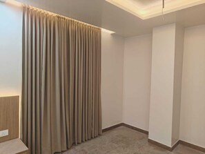 Interior - Mosaic Connect Ayodhya (Faizabad)