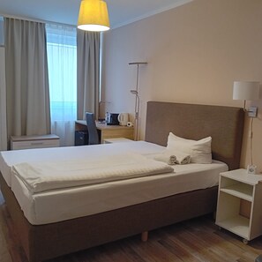 Décoration personnalisée, bureau