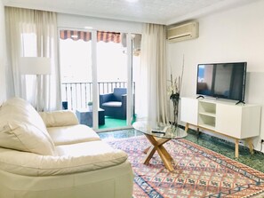 Fernseher