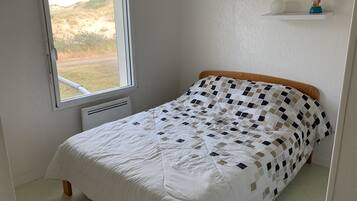 1 chambre