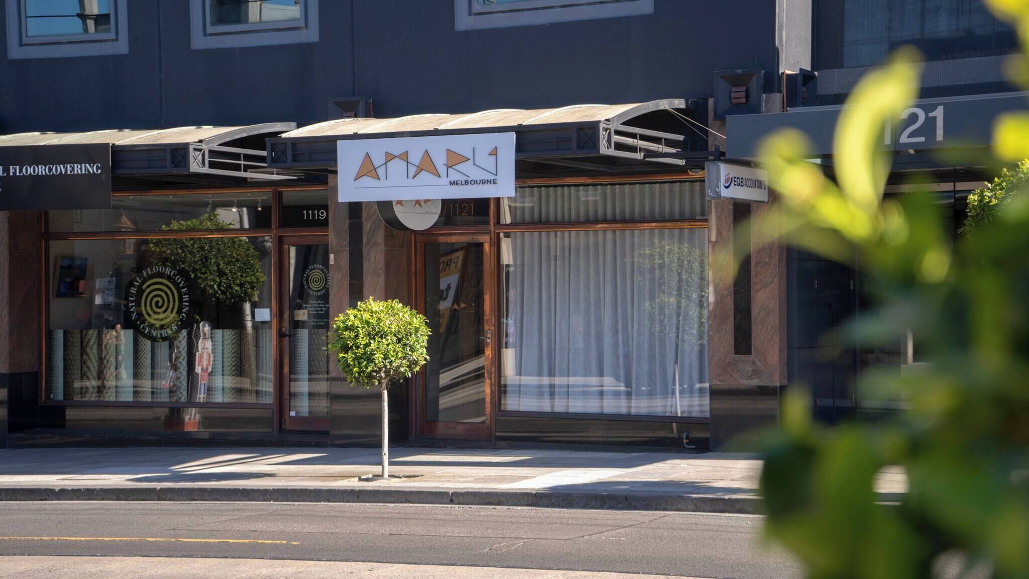 House, 3 Bedrooms | Exterior