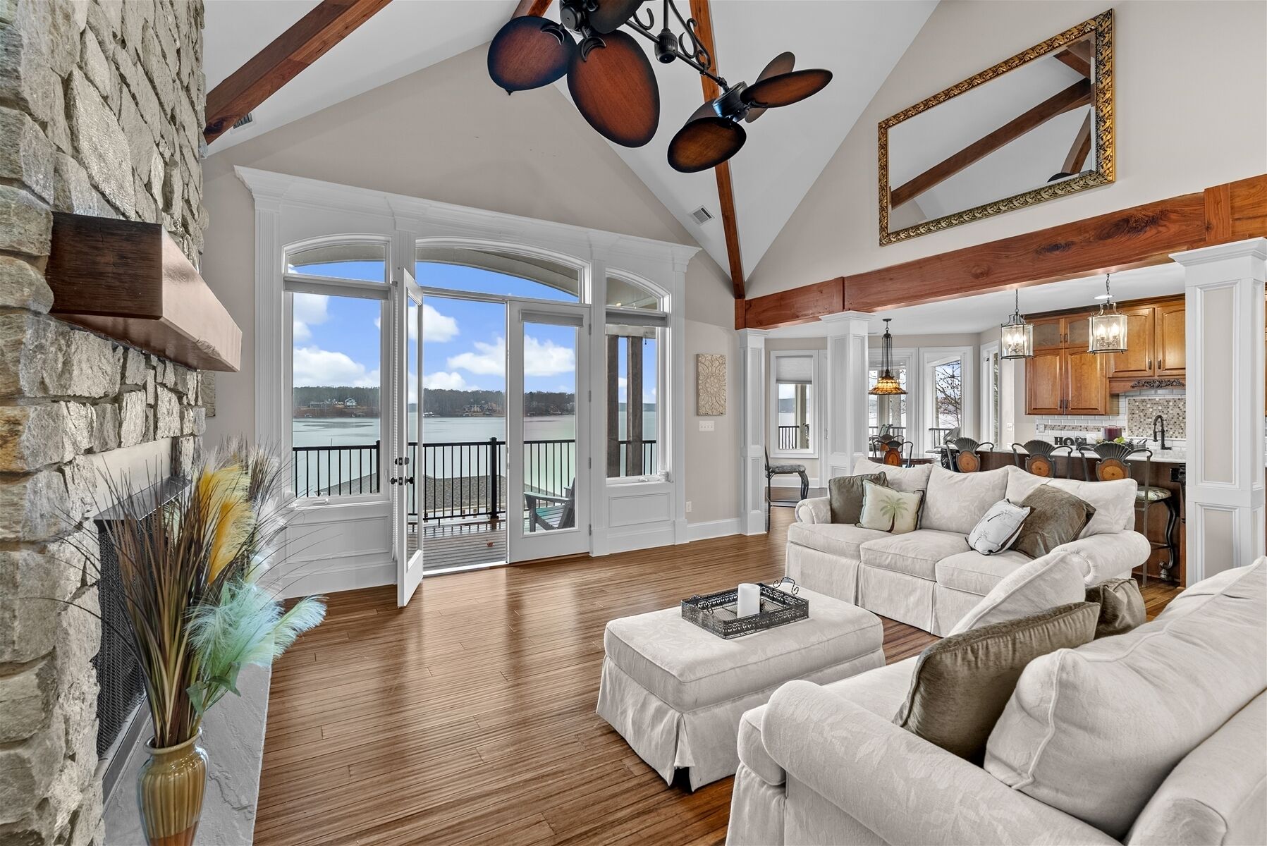 Televisión y videojuegos 