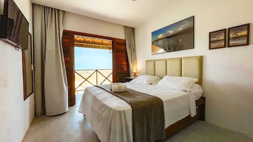 Vila Bertini Icaraizinho