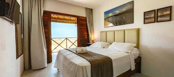 Vila Bertini Icaraizinho