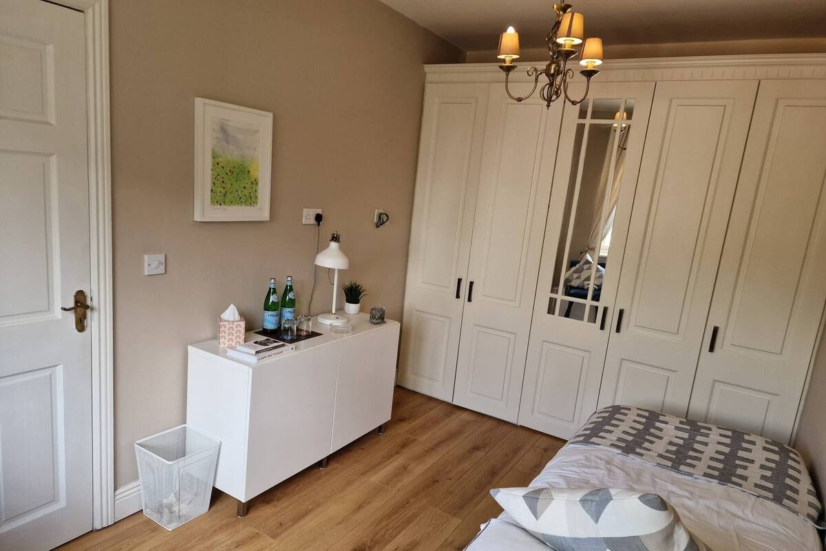 Room, 1 Bedroom | 1 bedroom