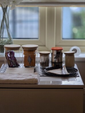 Room, 1 Bedroom, Garden View | Miscellaneous - Room-walkinstown Retreat House (Dublin)