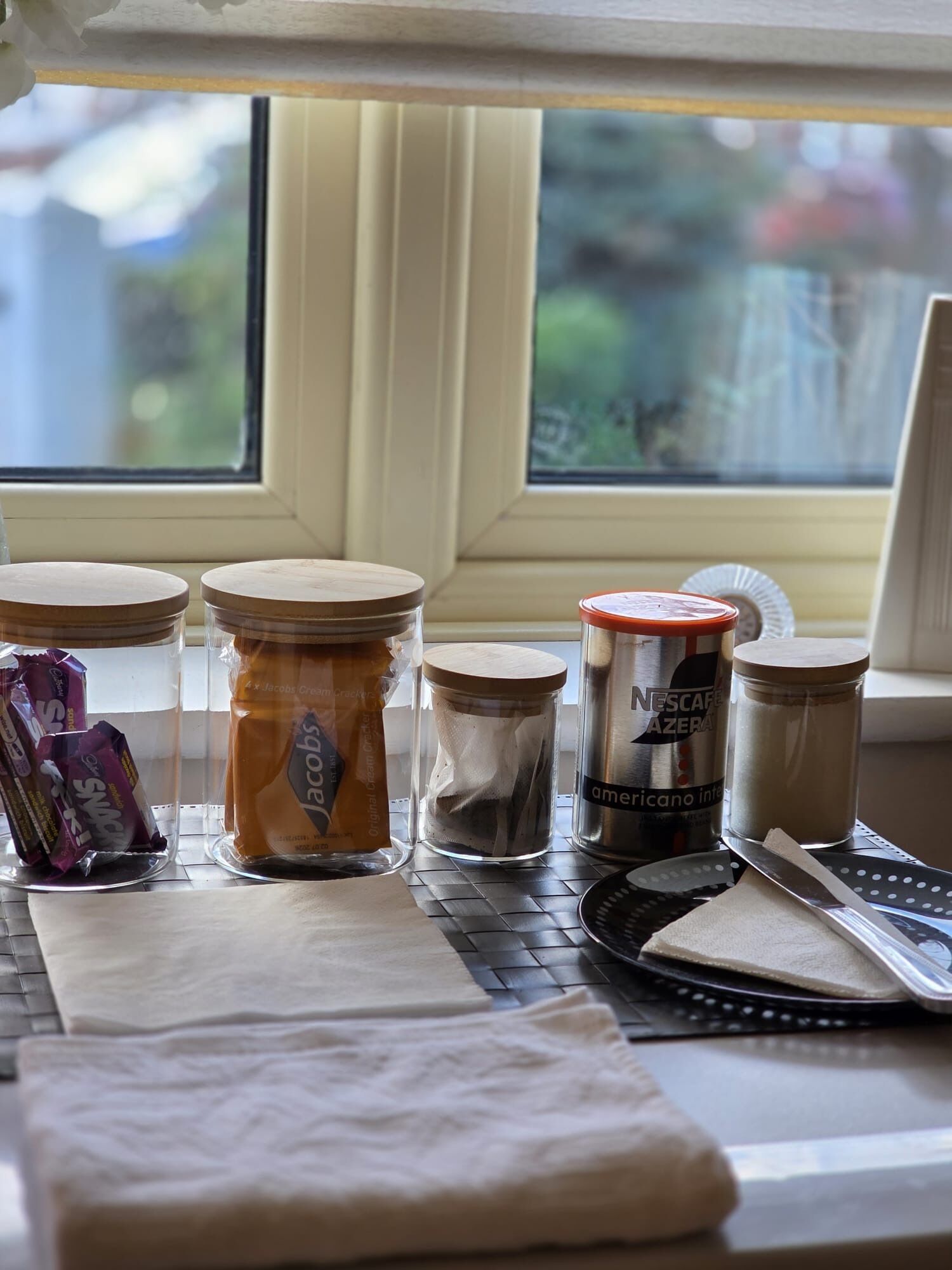 Room, 1 Bedroom, Garden View | Miscellaneous