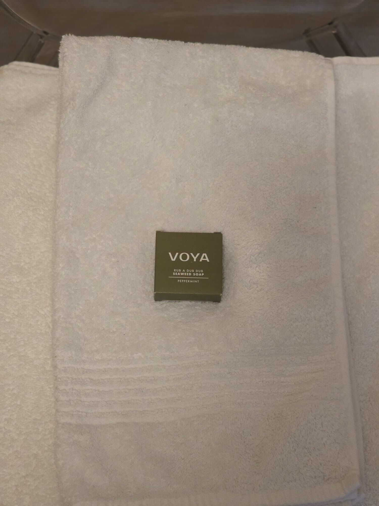 Room, 1 Bedroom, Garden View | Bathroom amenities