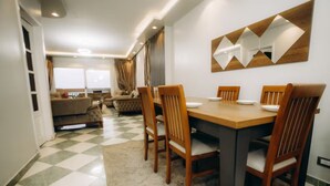 Room - seaview hotel (Alexandria)