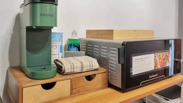 Apartment | 1 bedroom, Internet