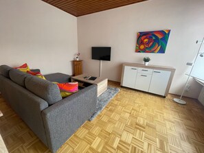 Fernseher
