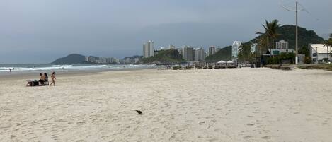Playa